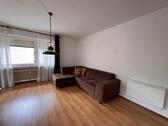 Foto - Gepflegte 2 - Zimmer Wohnung - 625,00&nbsp;EUR Kaltmiete, ca.&nbsp; 70,00&nbsp;m&sup2;