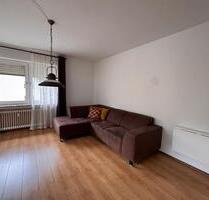 Gepflegte 2 - Zimmer Wohnung - 625,00&nbsp;EUR Kaltmiete, ca.&nbsp; 70,00&nbsp;m&sup2; in Hönningen (PLZ: 53506)