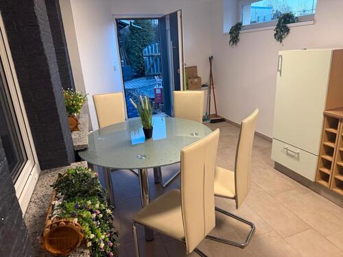 Foto - Ferienwohnung zu vermieten - 2.500,00&nbsp;EUR Kaltmiete, ca.&nbsp; 140,00&nbsp;m&sup2;