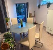 Ferienwohnung zu vermieten - 2.500,00&nbsp;EUR Kaltmiete, ca.&nbsp; 140,00&nbsp;m&sup2; in Woltersdorf (PLZ: 15569)