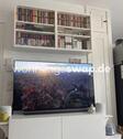 Foto - Wohnungsswap - 1 Zimmer, 20 m² - Schwalbenplatz, Hamburg-Nord, Hamburg