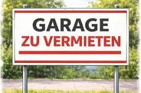 Foto - GARAGE anzumieten OT Rieder - 85,00&nbsp;EUR Miete,