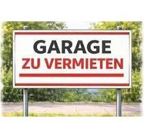 GARAGE anzumieten OT Rieder - 85,00&nbsp;EUR Miete, in Ballenstedt (PLZ: 06493)