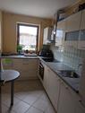 Foto - 2 Zimmer Etagenwohnung zur Miete in Düsseldorf
