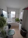 Foto - Etagenwohnung in Düsseldorf zur Miete