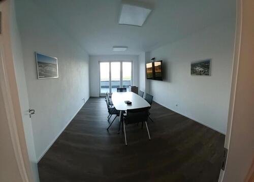 Foto - andere in Ihringen