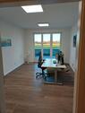 Foto - andere in Ihringen zur Miete