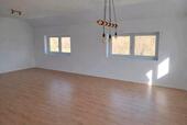 Foto - Wohnung zu vermieten - 950,00&nbsp;EUR Kaltmiete, ca.&nbsp; 106,00&nbsp;m&sup2;
