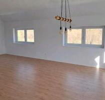 Wohnung zu vermieten - 950,00&nbsp;EUR Kaltmiete, ca.&nbsp; 106,00&nbsp;m&sup2; in Heimbuchenthal (PLZ: 63872)