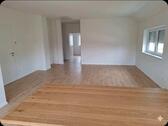 Foto - 4 Zimmer Etagenwohnung zur Miete in Heimbuchenthal