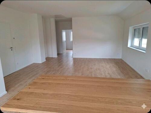 Foto - 4 Zimmer Etagenwohnung zur Miete in Heimbuchenthal