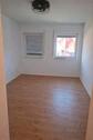 Foto - 4 Zimmer Etagenwohnung in Heimbuchenthal