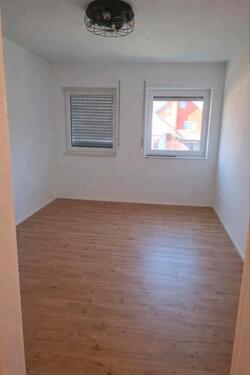 Foto - 4 Zimmer Etagenwohnung in Heimbuchenthal