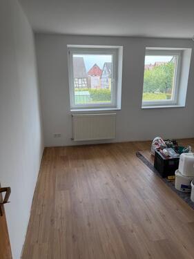 Foto - 2 Zimmer Erdgeschoßwohnung zur Miete in Waldeck
