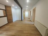 Foto - Erdgeschoßwohnung in Waldeck zur Miete