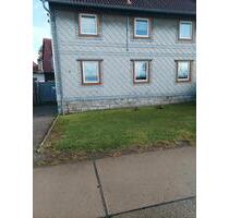Gemütliches 6-Zimmer-Haus in Hessen - Osterwieck