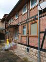 Foto - 6 Zimmer Reihenhaus zum Kaufen in Osterwieck