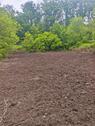 Foto - Weidefläche zu verpachten - 400,00&nbsp;EUR Kaltmiete, ca.&nbsp; 0,00&nbsp;m&sup2;