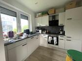 Foto - 3 Zimmer Etagenwohnung zur Miete in Westerstede