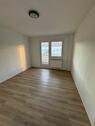 Foto - 3-Zimmerwohnung in Pasewalk - Erstbezug nach Sanierung