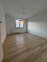 Foto - 3 Zimmer Etagenwohnung zur Miete in Pritzwalk