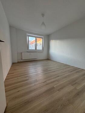 Foto - 3 Zimmer Etagenwohnung zur Miete in Pritzwalk