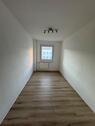 Foto - 3 Zimmer Etagenwohnung in Pritzwalk