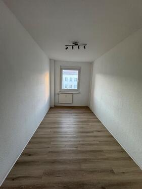 Foto - 3 Zimmer Etagenwohnung in Pritzwalk
