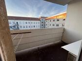 Foto - Etagenwohnung in Pritzwalk zur Miete