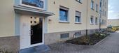 Foto - 3-Zimmerwohnung in ruhiger Lage von Hanau-Kesselstadt