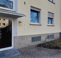 3-Zimmerwohnung in ruhiger Lage von Hanau-Kesselstadt