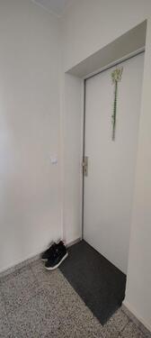 Foto - 3 Zimmer Erdgeschoßwohnung zum Kaufen in Hanau