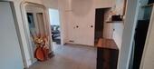 Foto - 3 Zimmer Erdgeschoßwohnung in Hanau