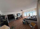 Foto - Freistehendes Einfamilienhaus mit Weitblick