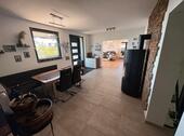 Foto - 7 Zimmer Einfamilienhaus zum Kaufen in Wallertheim