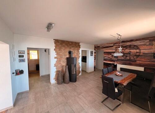 Foto - 7 Zimmer Einfamilienhaus in Wallertheim