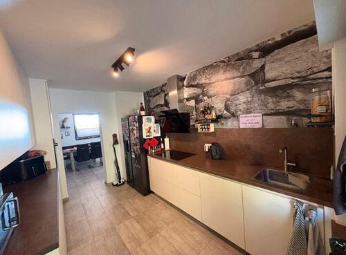 Foto - Einfamilienhaus in Wallertheim zum Kaufen