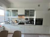 Foto - Kapitalanlage: Helle, zentrale 3,5 Zimmer Wohnung in Heilbronn
