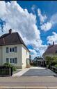 Foto - 5 Zimmer Doppelhaushälfte zum Kaufen in Weil am Rhein