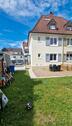 Foto - 5 Zimmer Doppelhaushälfte in Weil am Rhein