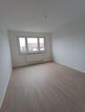Foto - Etagenwohnung in Zittau