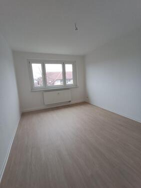Foto - Etagenwohnung in Zittau