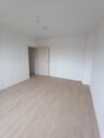 Foto - Etagenwohnung in Zittau zur Miete