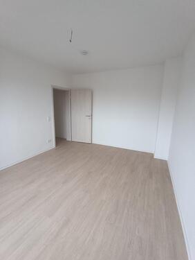 Foto - Etagenwohnung in Zittau zur Miete