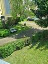 Foto - 2 Raum Wohnung mit Balkon und Stellplatz