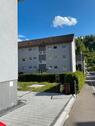 Foto - Eigentumswohnung in Albstadt-Ebingen