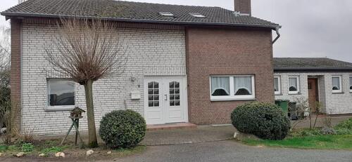 Foto - Monteurzimmer - Zimmervermietung