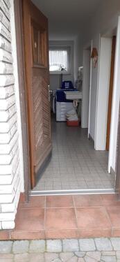 Foto - 6 Zimmer andere zur Miete in Rommerskirchen