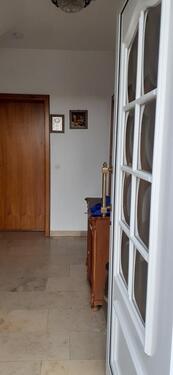 Foto - 6 Zimmer andere in Rommerskirchen