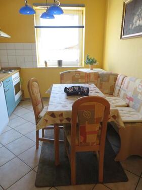 Foto - Etagenwohnung zur Miete in Kritzmow